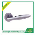 /msite/products/detail/productid/48143722/id/354240.html